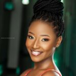 miss malawi