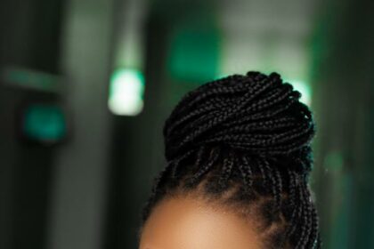miss malawi
