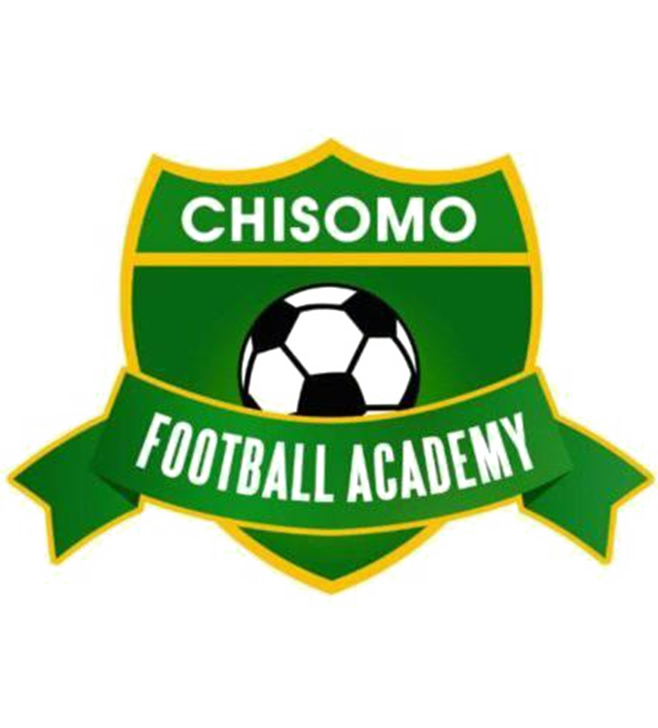 Chisomo Academy
