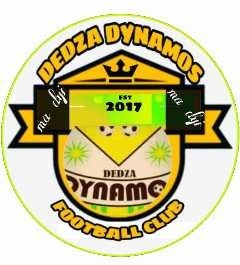 President Chakwera says the Egypt Malawians are coming from was not any better