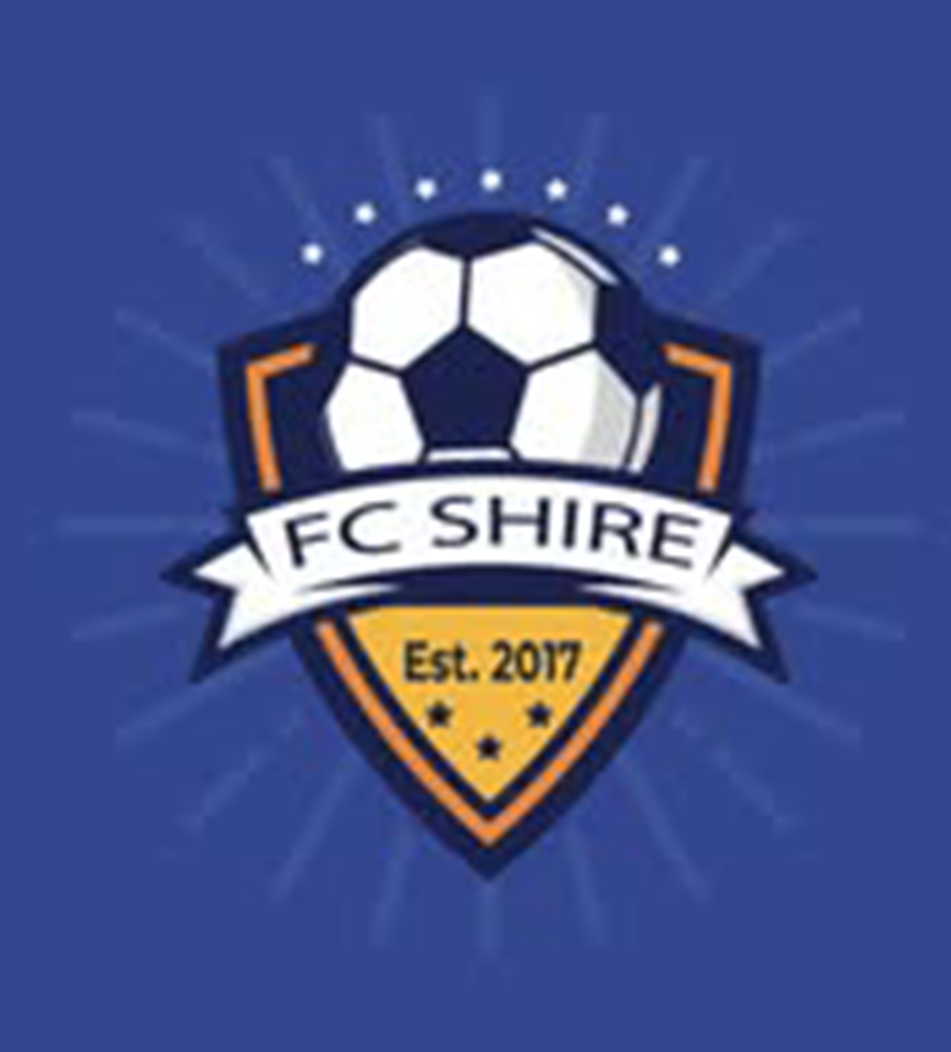 FC Shire