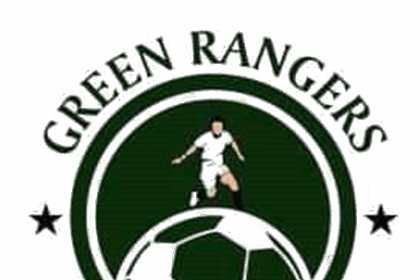 Green Rangers