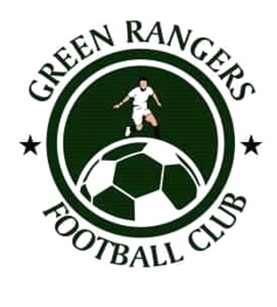 Green Rangers