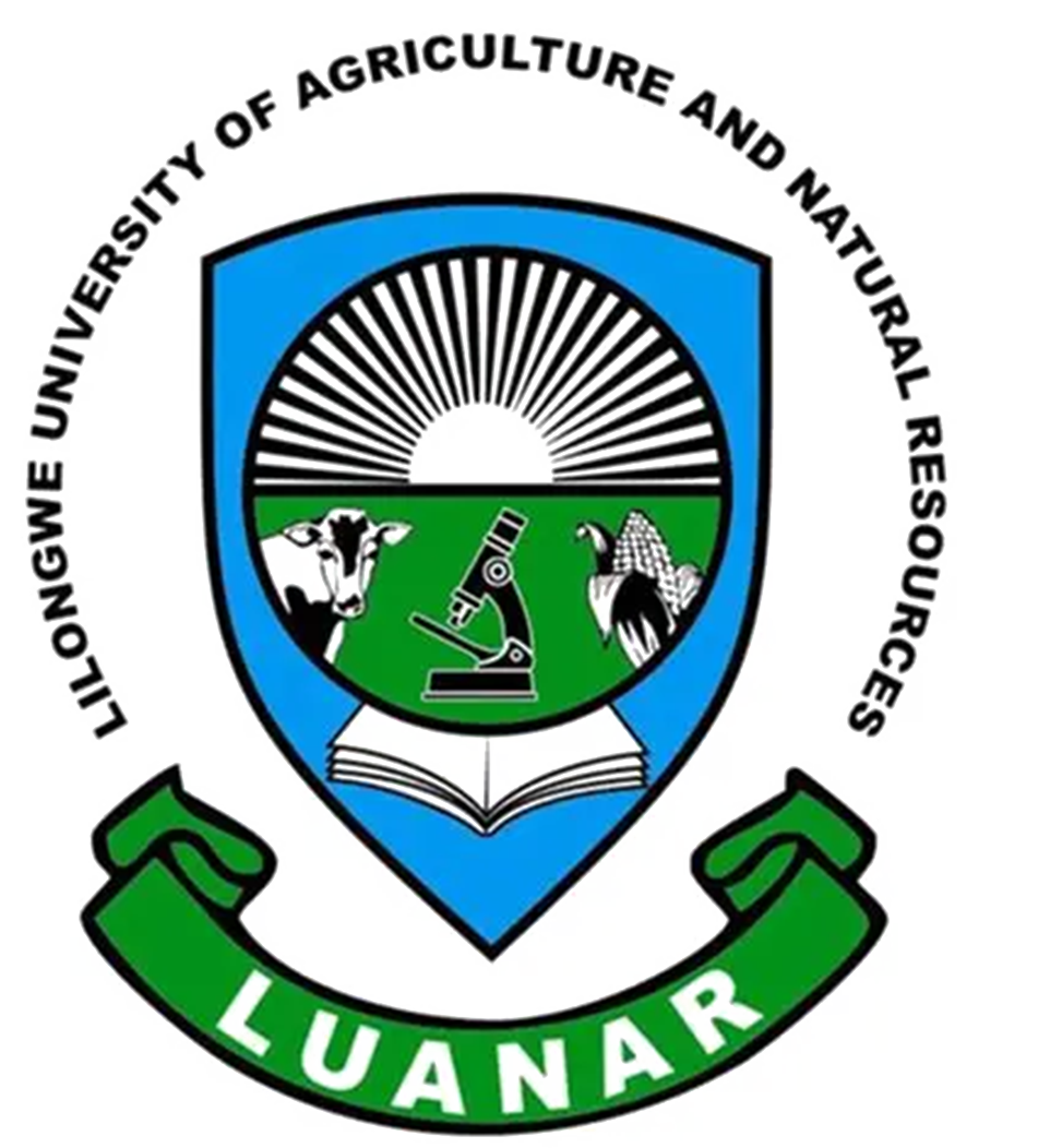 Luanar FC