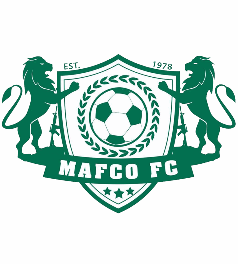 Chikwawa district council launches 2022-2027 Youth Strategic Plan