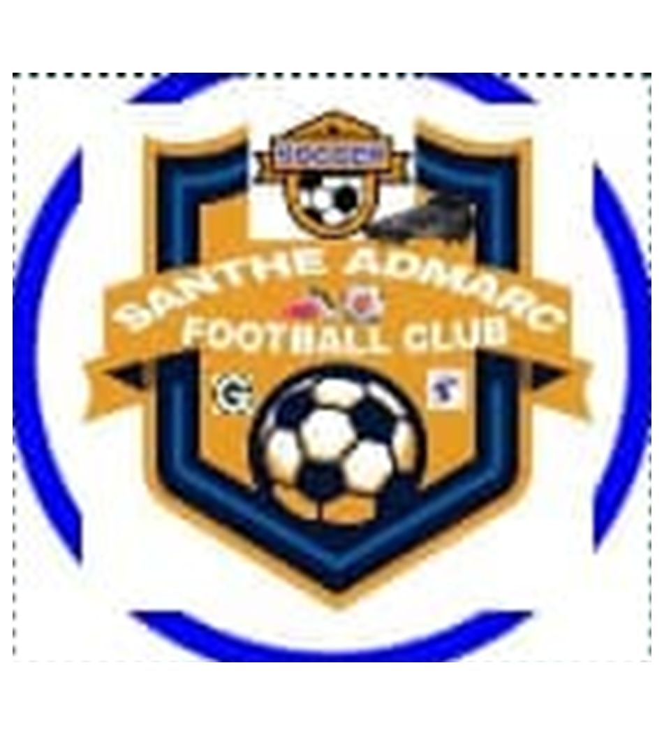 Santhe Admarc