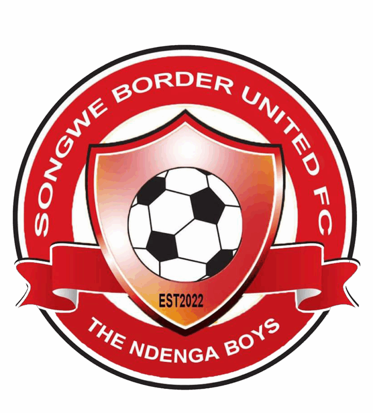 Mixed reactions as President Chakwera starts working from Capital Hill