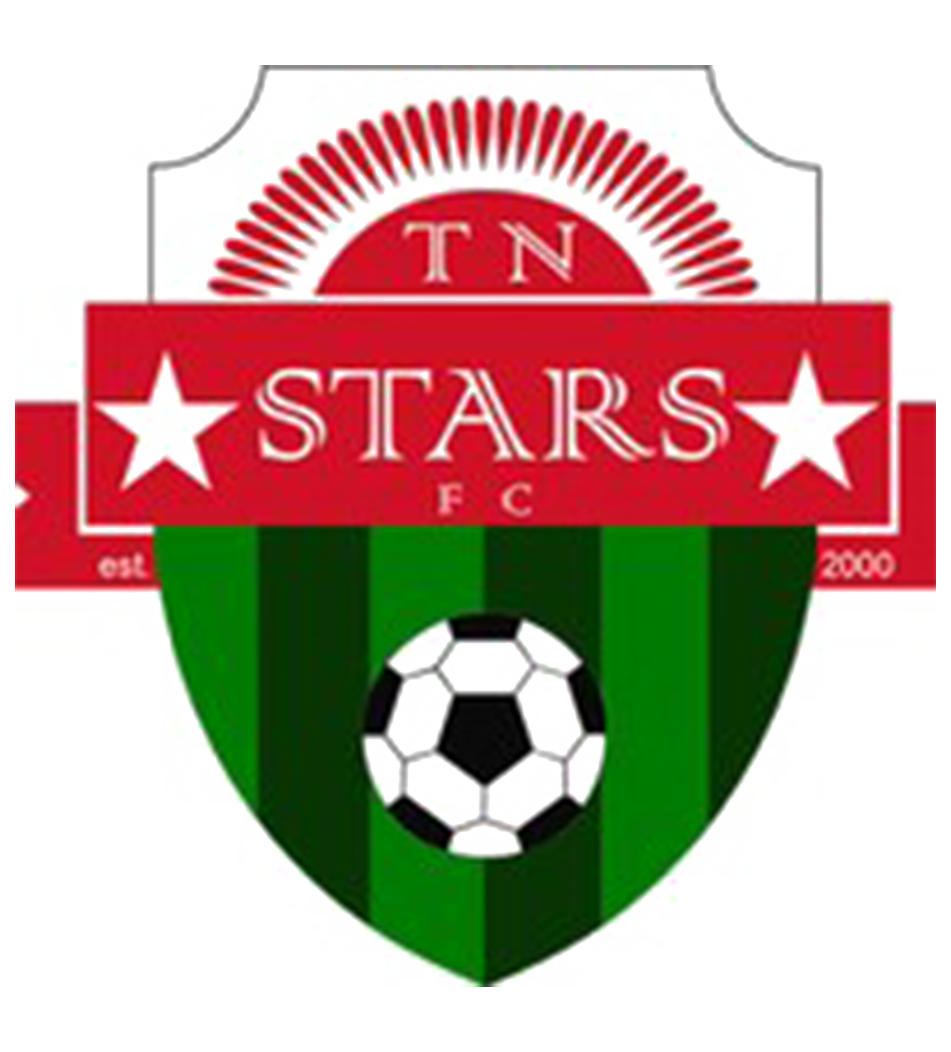 TN Stars