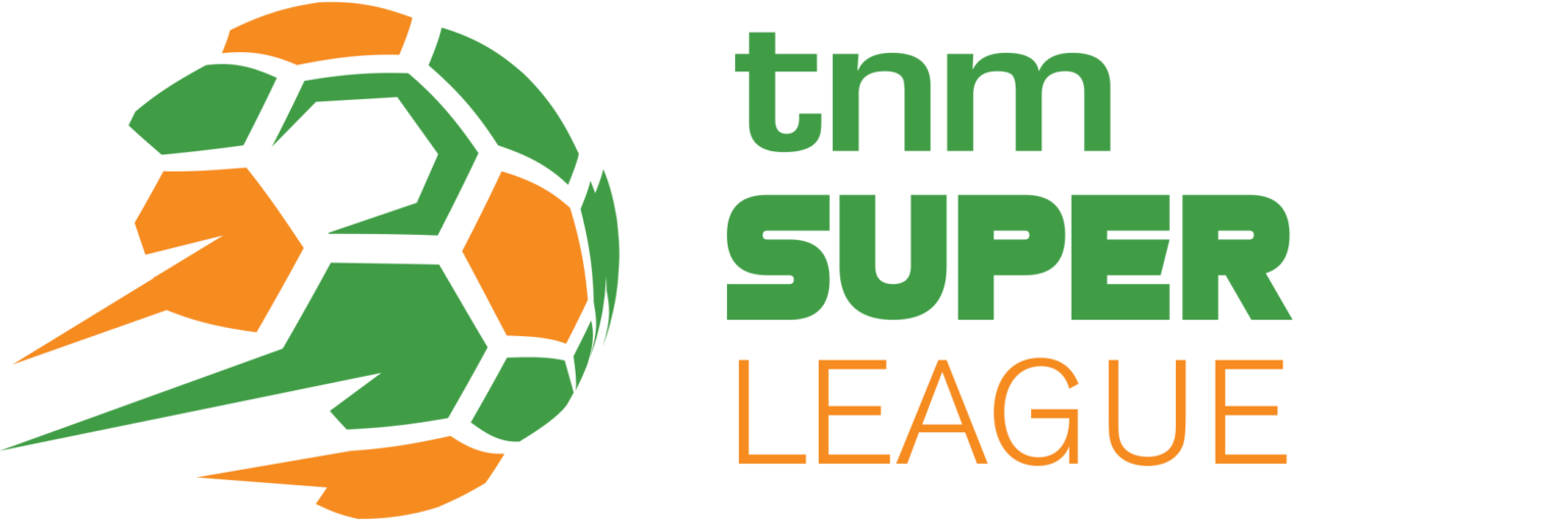 Tnm Super League