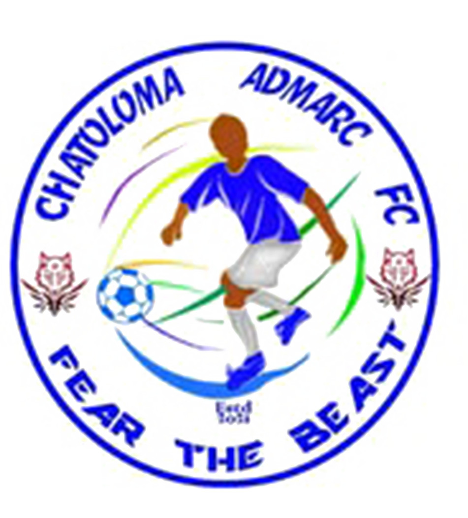 club logo