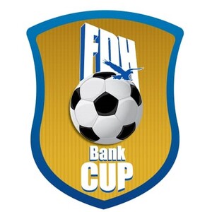 FDH Bank Cup