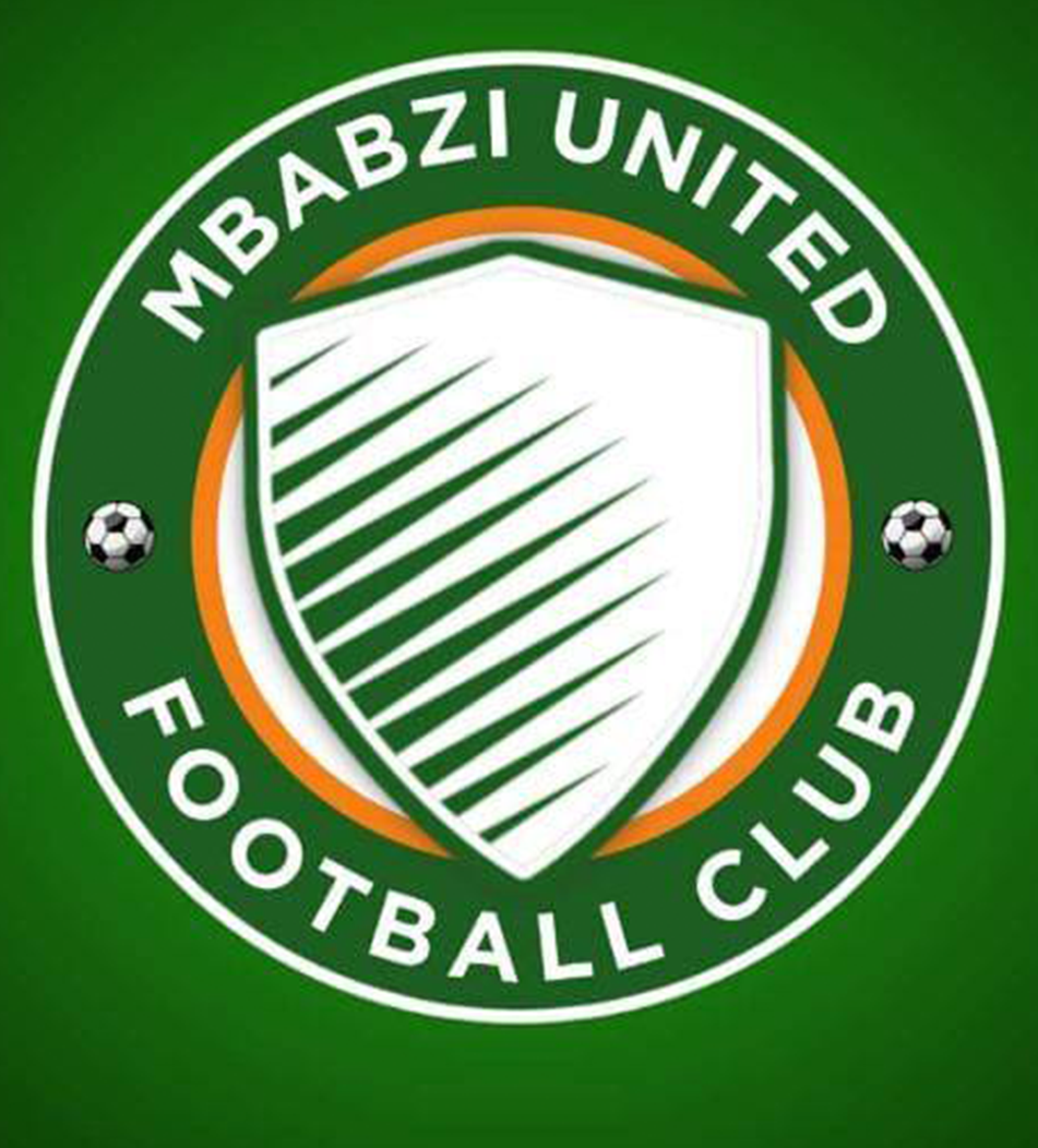 Mbadzi United