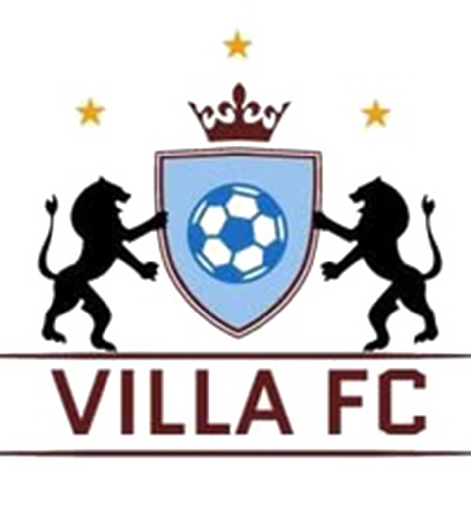 Mchinji Villa