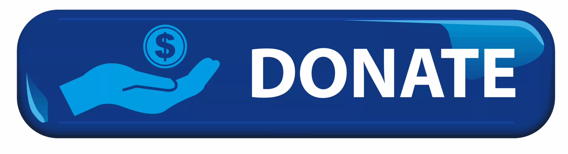 Donate Now