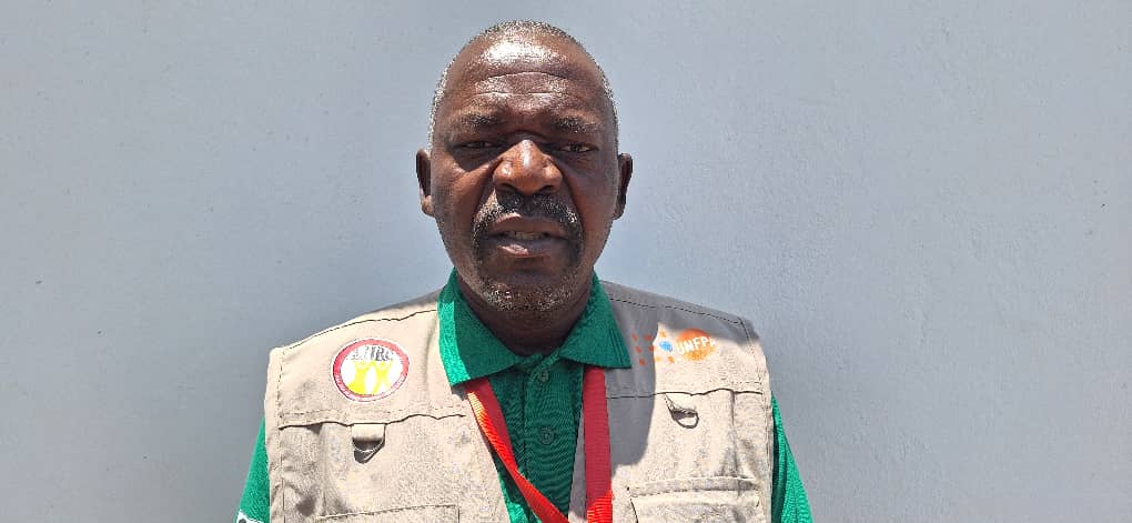 MHRC Engages Nkhotakota Players