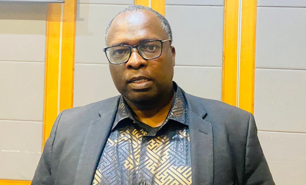 RBM warns of inflation surge, keeps policy rate at 26%