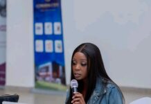 Goshen City Launches Capacity & Skills Transfer Program for Miss Malawi