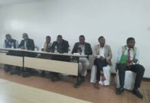 88 election complaints dropped due to insufficient evidence, ORPP says