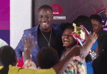 Kaliati shines as Zodiak crowns first ‘I Can Sing It Better’ champion